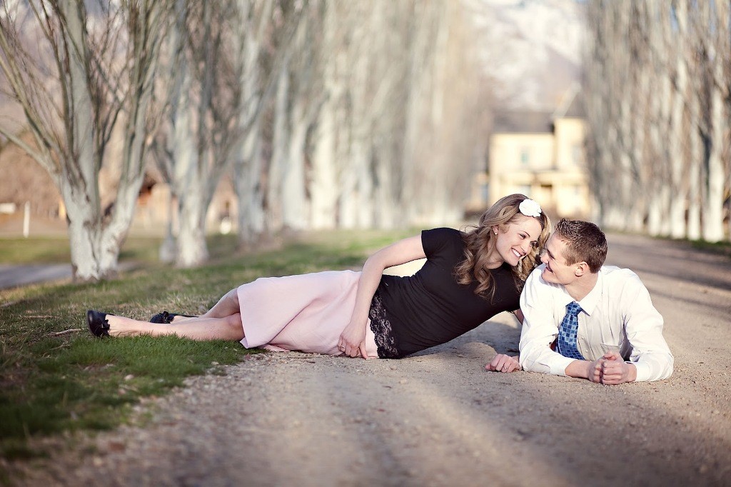130 Beautiful Couple Quotes For A Lifetime Relationship
