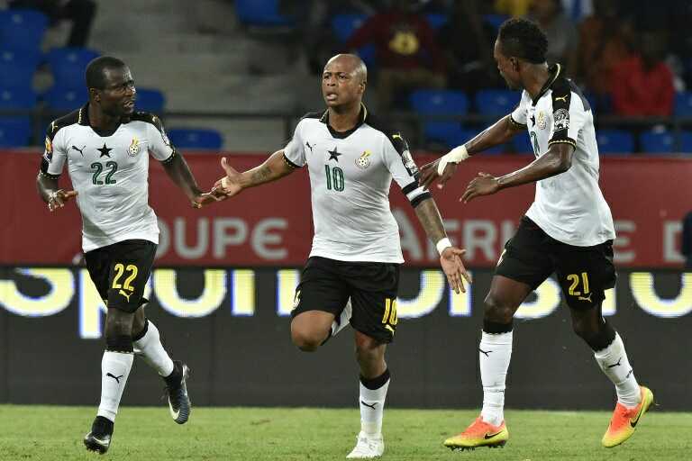 Ghana-reach-AFCON-semis.jpg