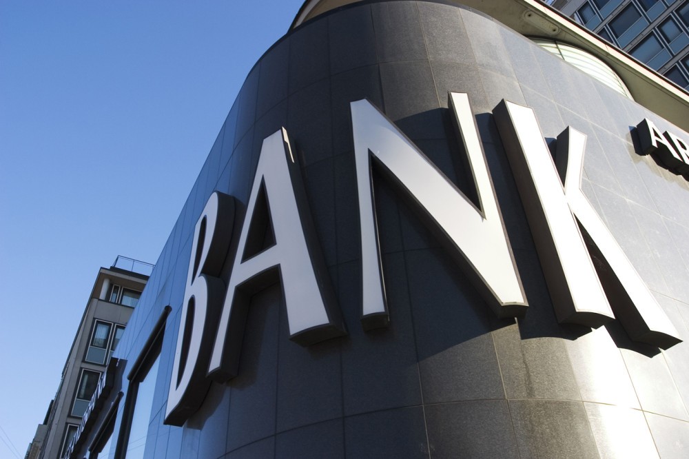 Biggest Banks in Ghana  A Comprehensive List - 51