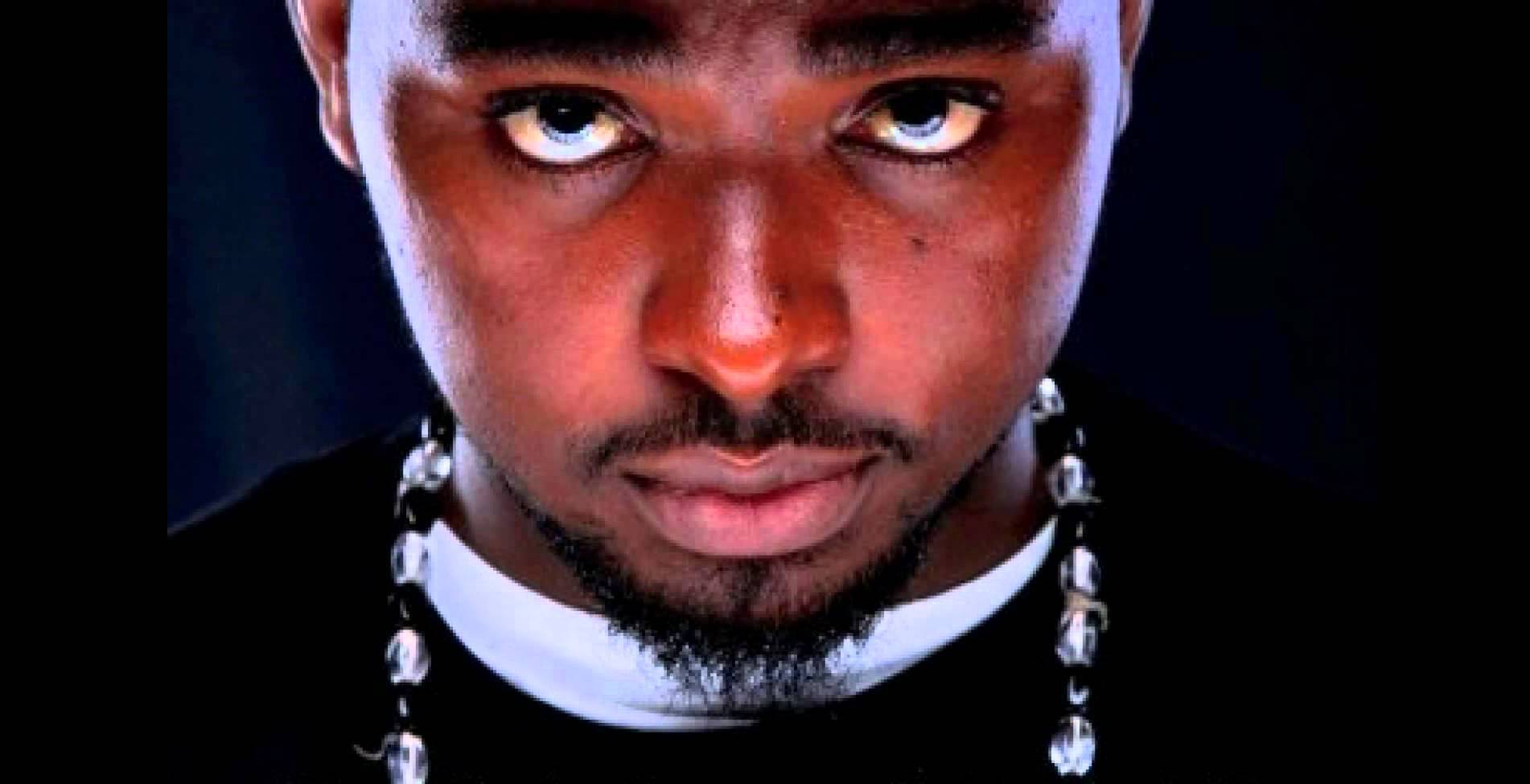 Top 10 Popular Ghanaian Music Artistes - 65