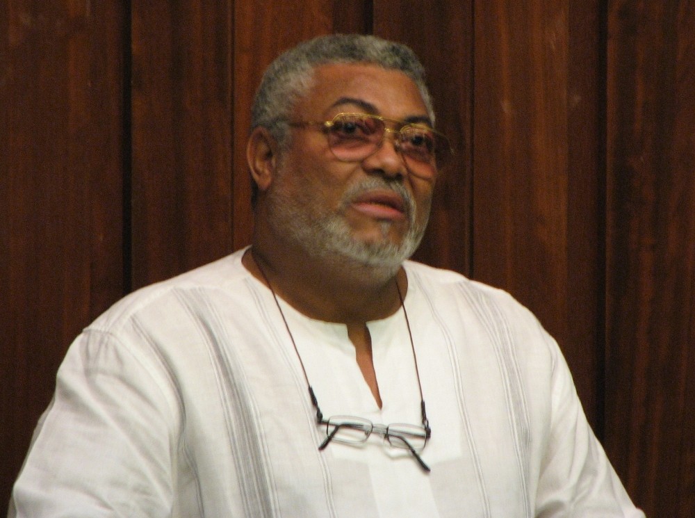 Jerry_Rawlings