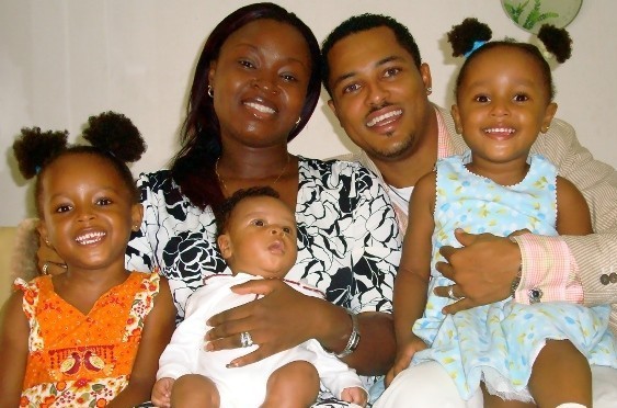 Joseph Van Vicker  His Wife  Kids  Family  Biography  Other Facts - 94