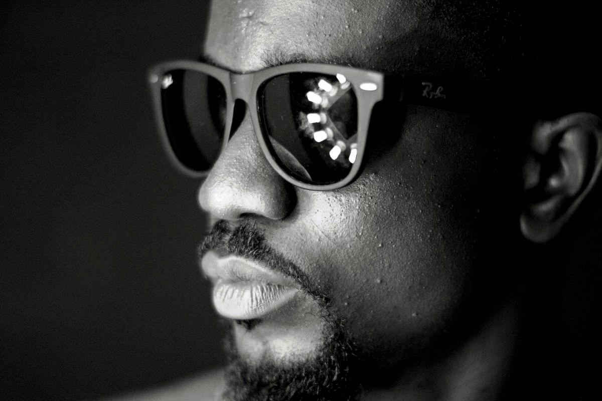 sarkodie - Ghanaian Music Artists