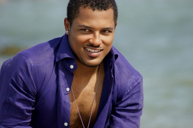 Joseph Van Vicker  His Wife  Kids  Family  Biography  Other Facts - 35