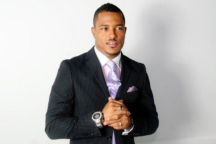 Joseph Van Vicker  His Wife  Kids  Family  Biography  Other Facts - 27