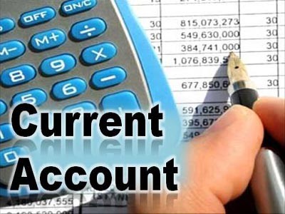 How To Open a Current Account with a Bank in Ghana - 12