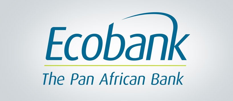 How To Open An Account With Ecobank Ghana - 73