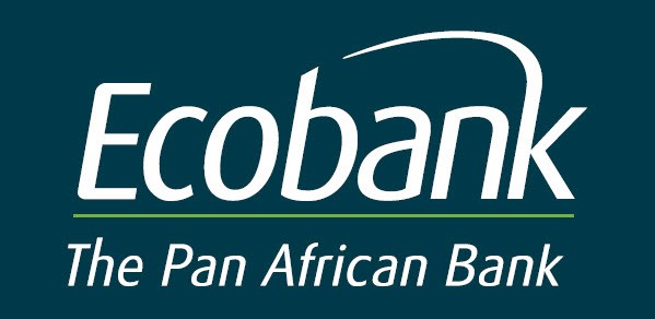 How To Open An Account With Ecobank Ghana - 3