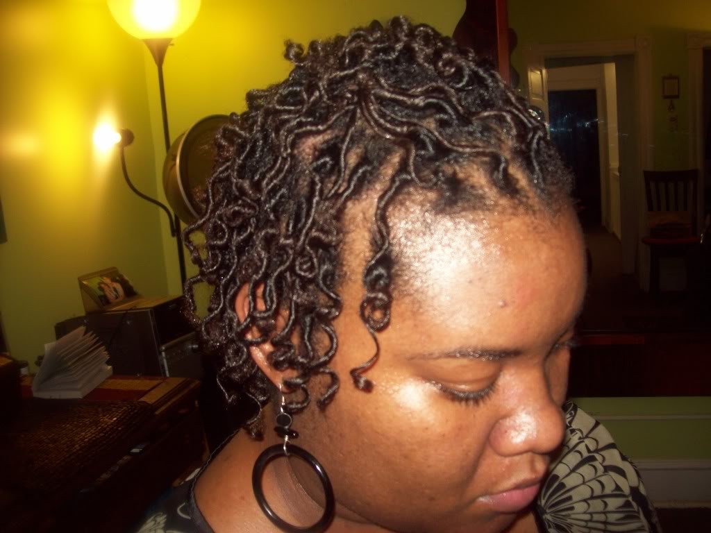 Ghana Braids  Check Out These 20 Most Beautiful Styles - 87