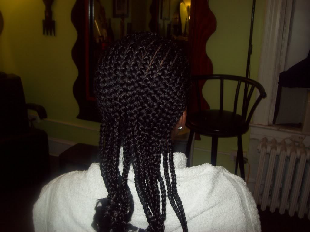 Ghana braids8