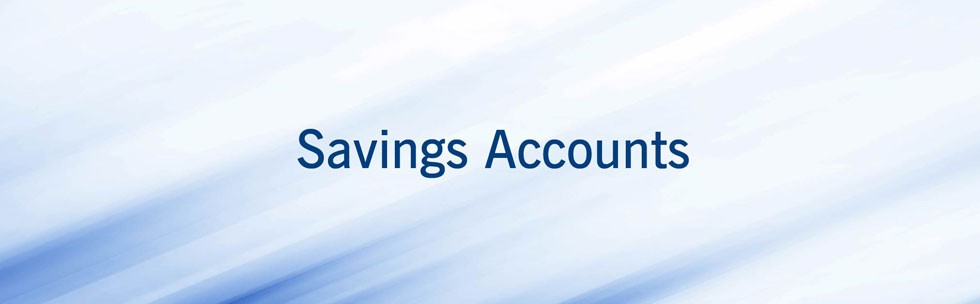 How To Open A Personal Savings Account in Ghana - 32