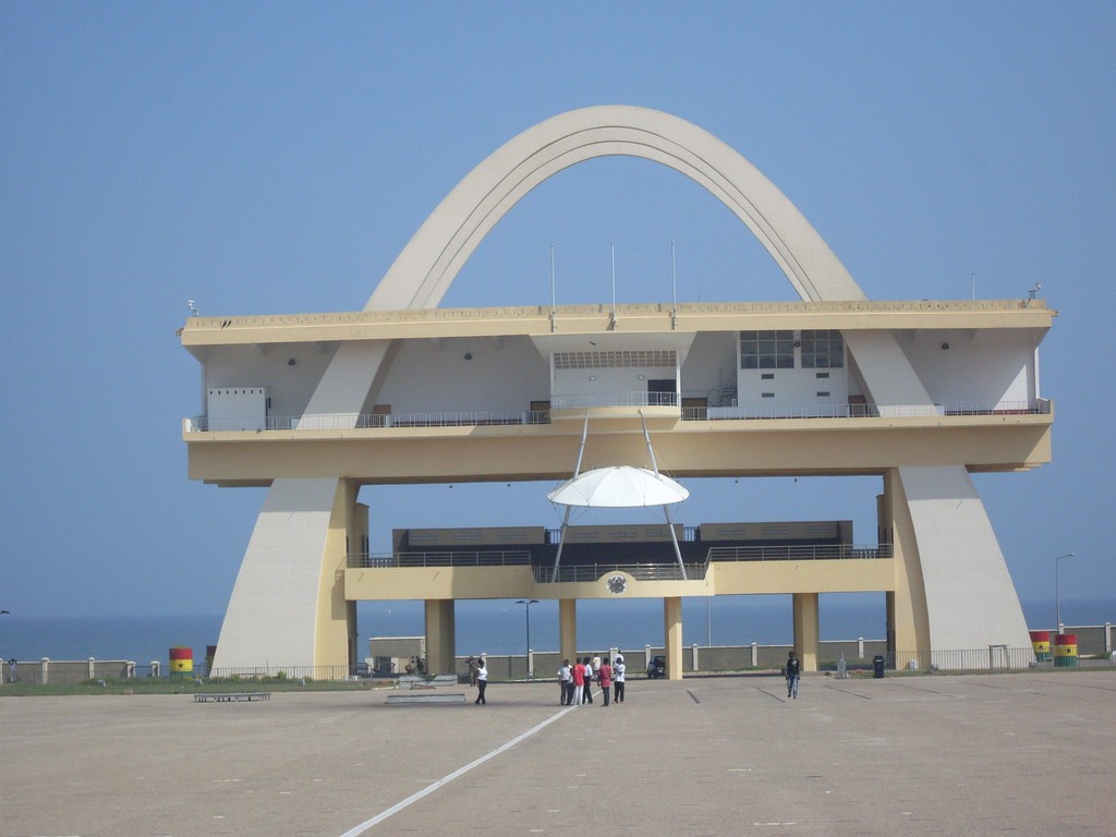 independence_square_-_accra_ghana1