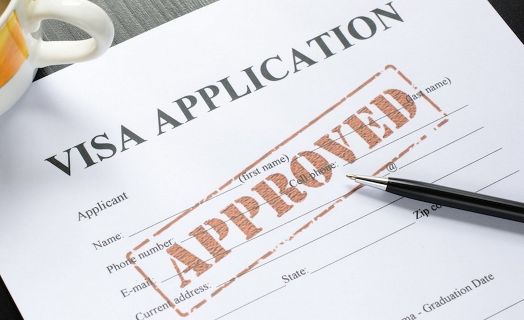 visa-application - uk visa from Ghana