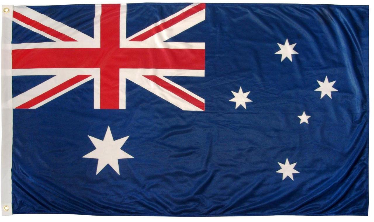 Звезды на флаге австралии. Флаг Австралия. Флаг австралийского Союза. Флаг Австралии фото. Флаг Австралии картинки.