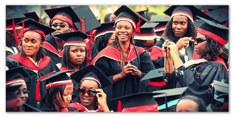 Colleges and Universities in Ghana   A Comprehensive List - 6