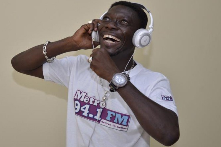 Agya Koo (Kofi Adu) biography, family and wife