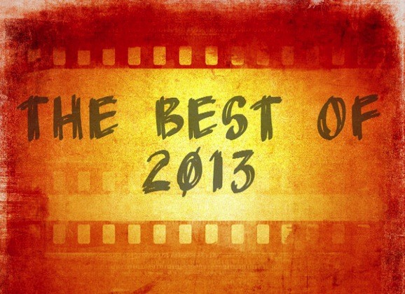 Best Buzz Ghana Articles Of 2013 - 73