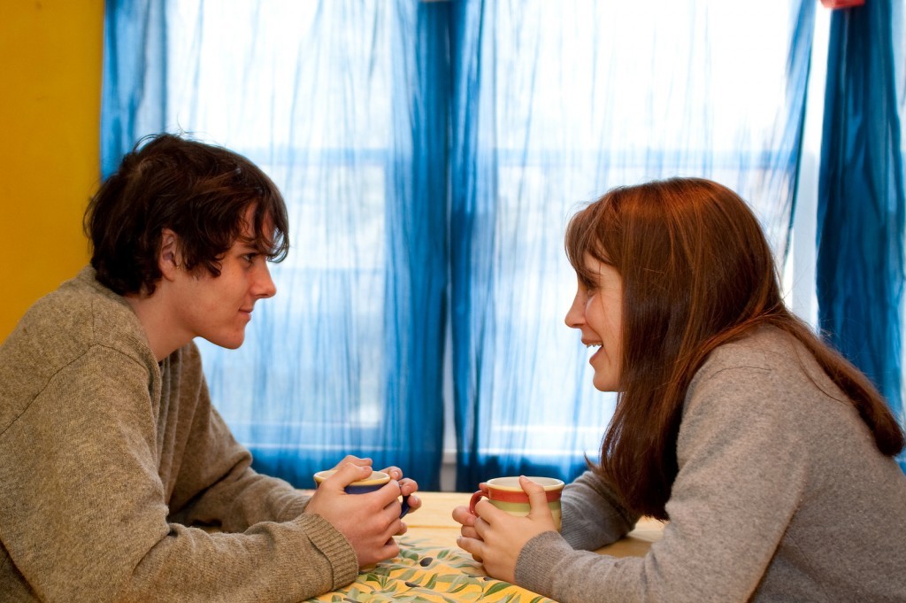 400+ Nice, Funny, And Cute Things To Say To Your Boyfriend