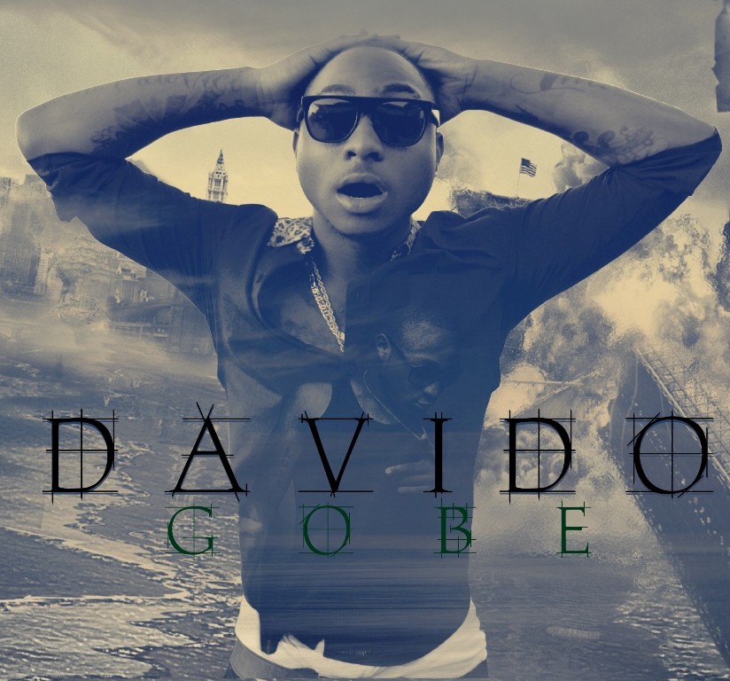 Davido  10 Reasons The Nigerian Musician Is As Good As He Is - 93