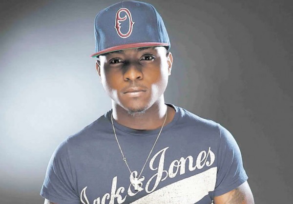 Davido  10 Reasons The Nigerian Musician Is As Good As He Is - 12