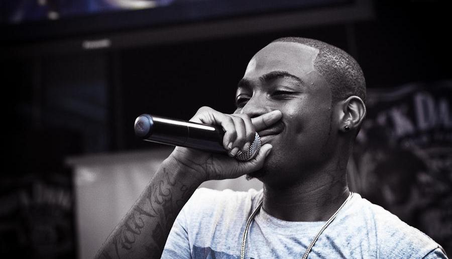 Davido  10 Reasons The Nigerian Musician Is As Good As He Is - 86