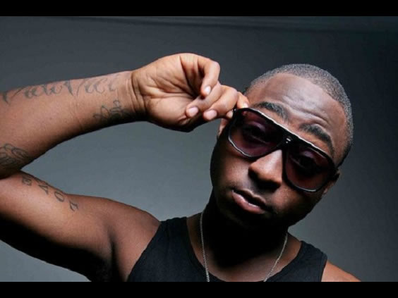 Davido  10 Reasons The Nigerian Musician Is As Good As He Is - 2