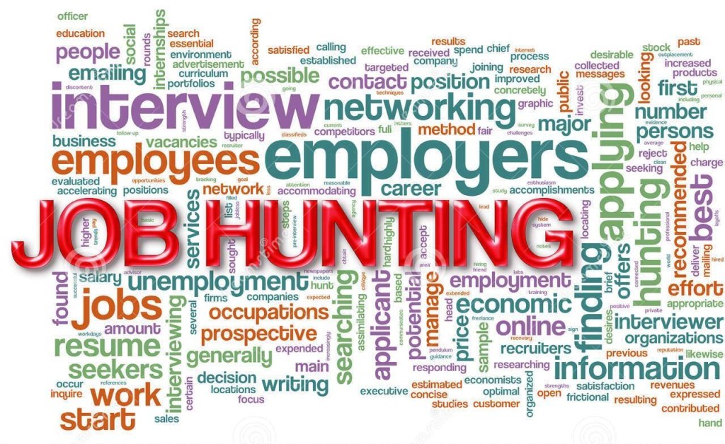 5 Best Successful Job Hunting Tips in Ghana - 86