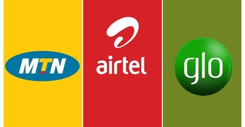 How to Configure MTN  Glo  Airtel  Tigo  Vodafone Internet Settings - 19