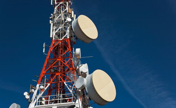 Ghana To Roll Out National Roaming, Interoperability Service For Telcos