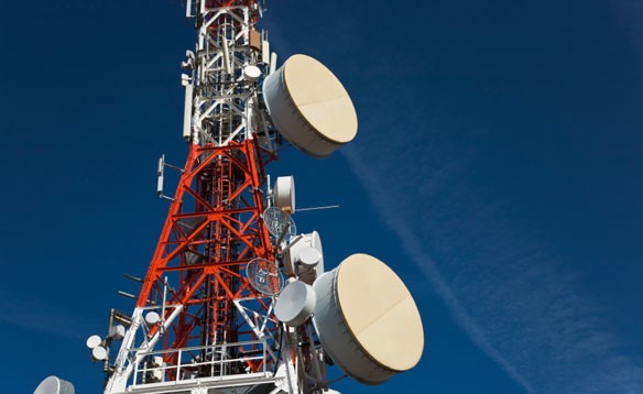 9 Ghana Telecommunication Companies You Should Know - 14