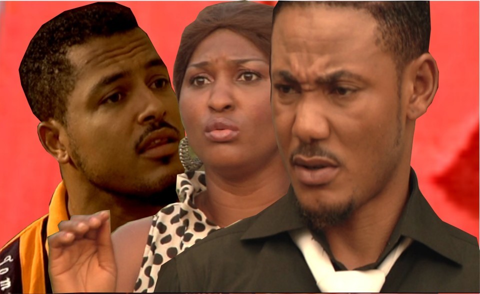 Top 10 Epic Nollywood and Ghallywood Movies - 49