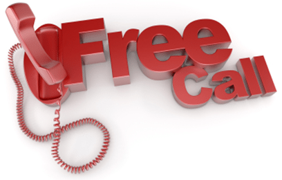 Free Calls in Ghana - How to Make Free Calls in Ghana
