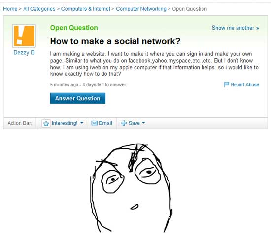 Funny-Yahoo-Questions-And-Answers-1.jpg