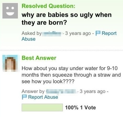 Funny-Yahoo-Questions-And-Answers-29.jpg