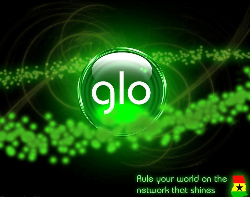 Glo Ghana Internet Bundle  Settings  Configuration  Check Your Number - 43