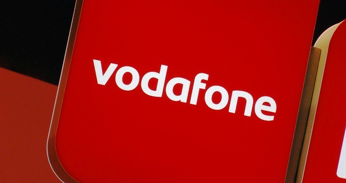 Vodafone Ghana Free Calls Service