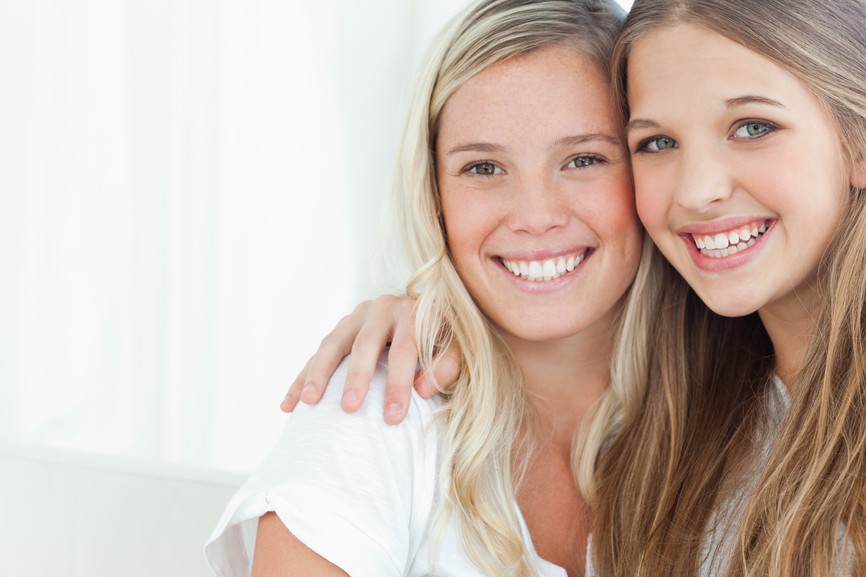 150 Best Sister Quotes And Saying