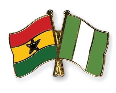 Ghana-Nigeria-Flag-Pins