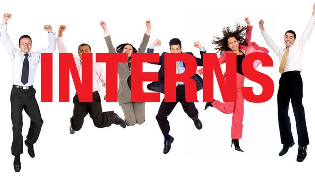 How To Apply for Internships in Ghana   Best Tips - 15