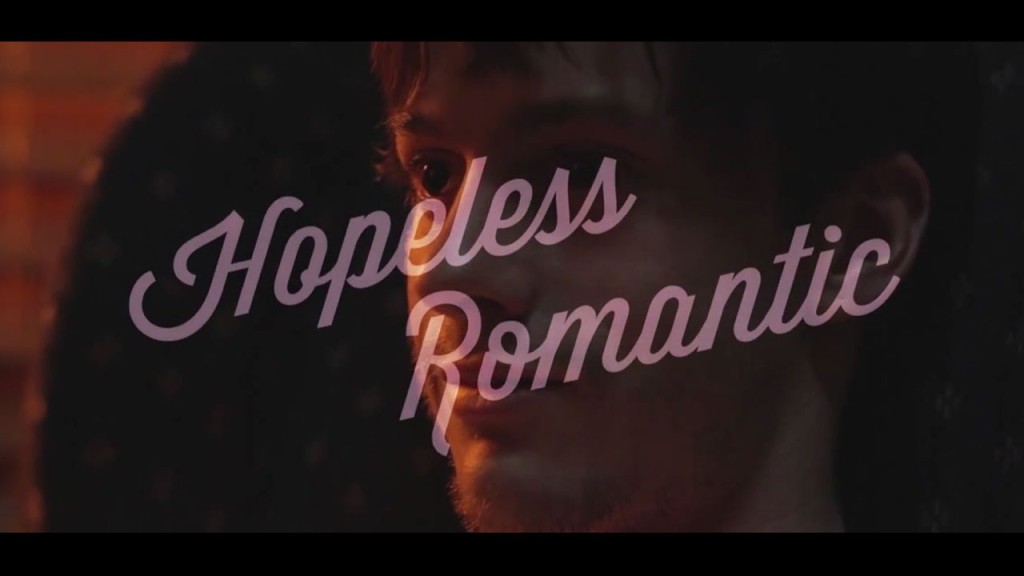hopelessromantic