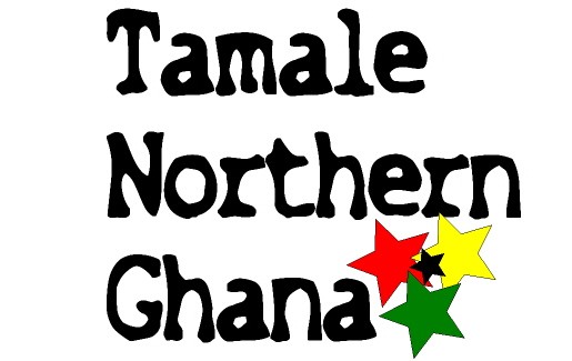 Tamale Ghana