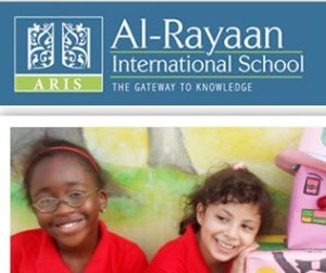 Al-Rayaan-International-School-Jobs-in-Ghana