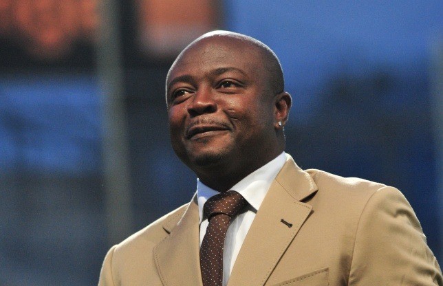 Abedi Pele  10 Lesser Known Facts About The Football Legend - 26