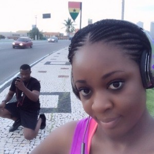 Jackie-Appiah-and-Johnd-Dumelo-600x600