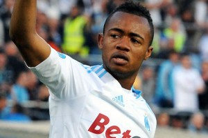 Jordan-Ayew-is-growing-in-confidence