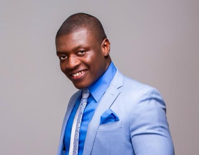 10 Most Handsome Ghanaian Radio Presenters   Take A Look At Them - 89