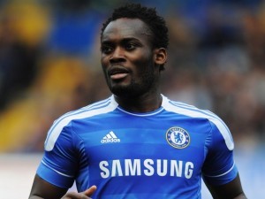 Michael-Essien_2