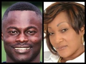 Nii-Odartey-Lamptey-and-Gloria-Lamptey