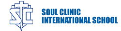 Soul Clinic International School