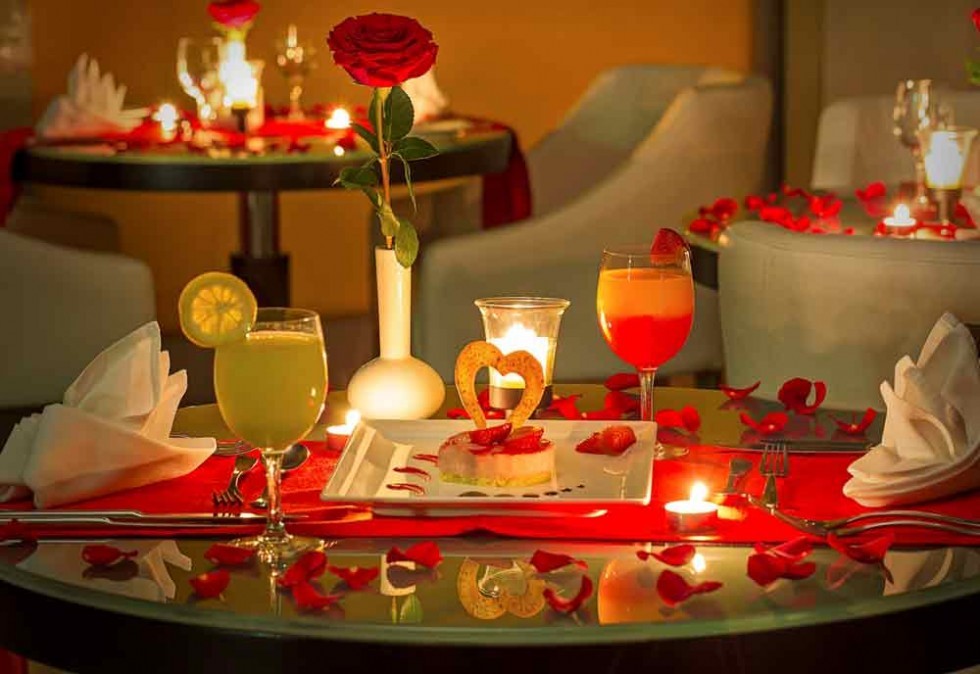 10 Accra Hotels That Can Spark Up Your Valentine - 12